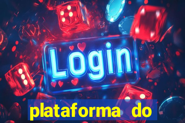 plataforma do coelho fortuna